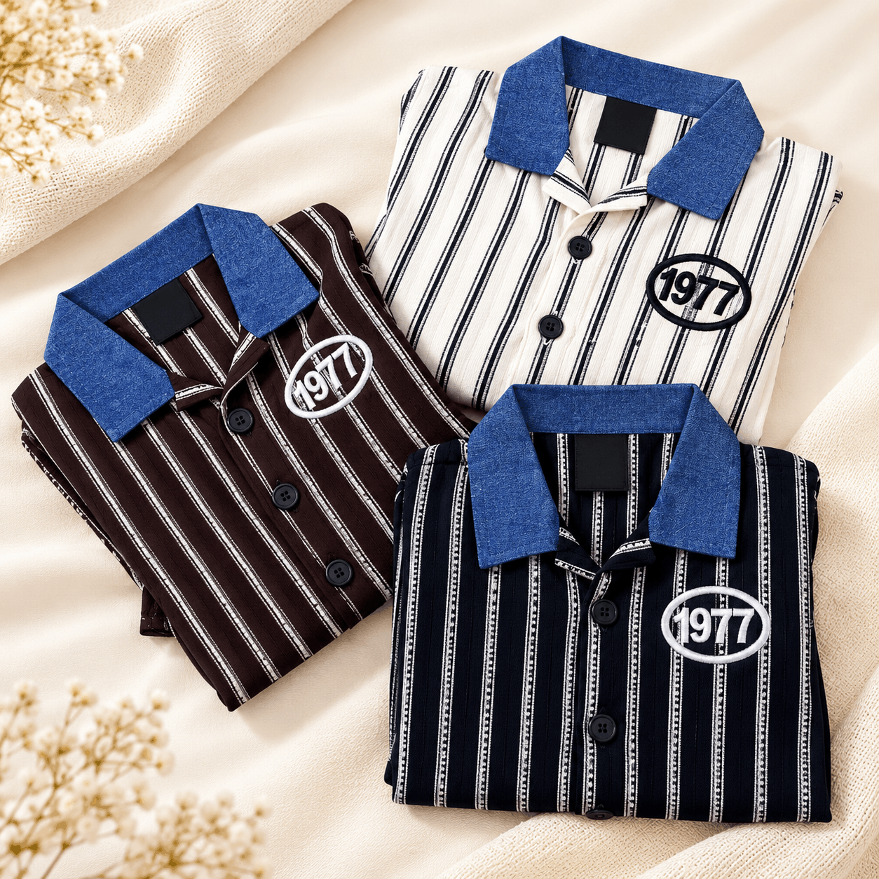 Shirts
